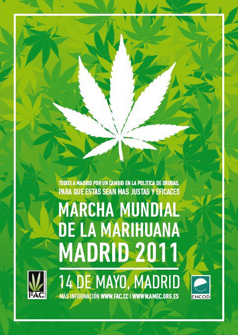 Marcha mundial de la marihuana Madrid 2011 Marcha_marihuana